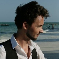 Jesper Nylund