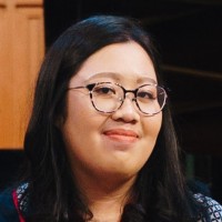 Sagita Alisya
