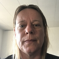 Lene Dalgaard