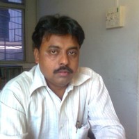 venkat S Addanki