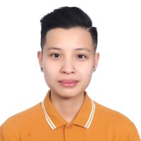 Han Nguyen