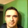 DANIEL D I CARLO