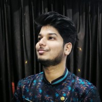 Abhinav Gautam