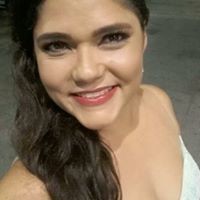 Lia Rodrigues