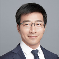 Qiushi Li