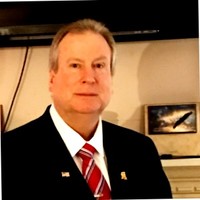 Jarvis Chappell