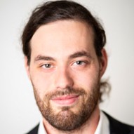 André Pasemann