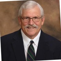 Mike McKee