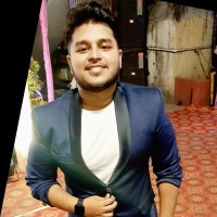 Sumanta Naskar