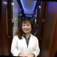 Penny Peng
