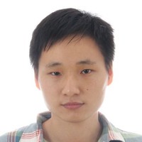 Hao Ziyu
