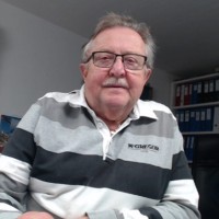 Hans Rudolf Liechti