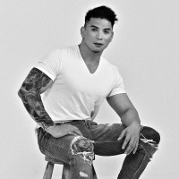Michael Angelo Mallari