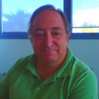Joan Ponsa