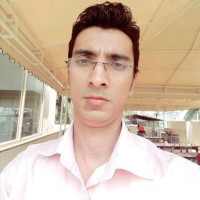 Swapnil Chawan