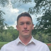Anthony Johnson, M.Sc.