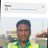 Bhukya Lal Undefined
