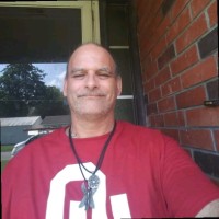 Brian Hinds
