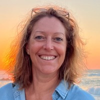virginie Roche