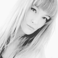 Jenny Ollanketo
