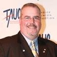 Brian Lang