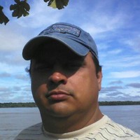 Rafael Grangeiro