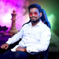 Somnath Kengar