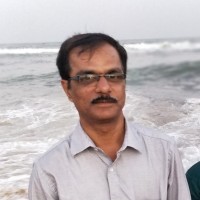 Ganesan K
