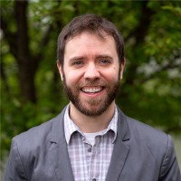 Matt Campagna