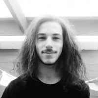Kyle Cook