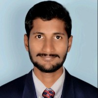Masarapu Manikanta
