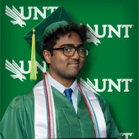 Bennett Abraham