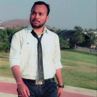Vaibhav Sutar