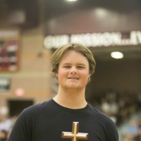 Jackson Thornton