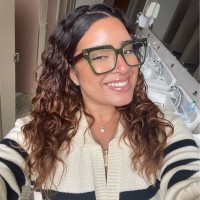 Lesly Suriel