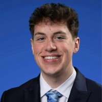 Joshua Steinhebel