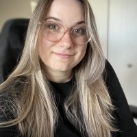 Dorothée Michaud