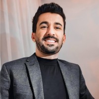 Tiago David