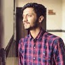 Pranshu Dave