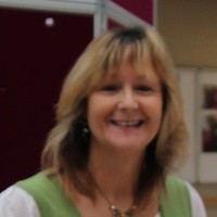 Lyn Hammond