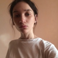 Ksenya Shatko