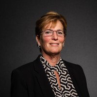 Marleen Van Zuijlekom