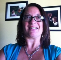 Lisa Groszek