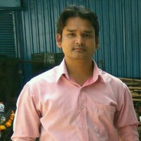 Vikas Soni