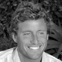 Chris LeTourneau