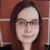 Milla Seppälä