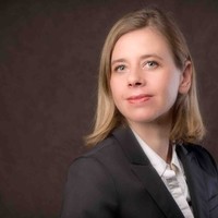 Dr. Mareike Bodderas