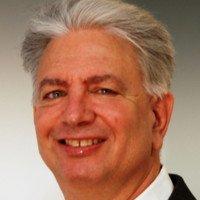 Steven Hertzberg