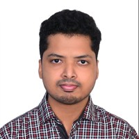 Harish Babu