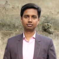 Neeraj Srivastava